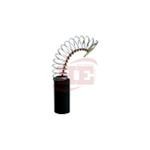 Carbon para Taladro de 1/4 y caladoras B & D