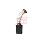 Carbon para miniesmriladora y caladora TRUPER