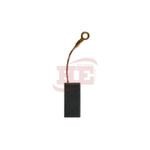 Carbon para Router PORTER CABLE