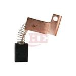 Carbon para taladro magnetico MILWAUKEE