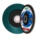 2717   Discos Laminados R. Fibra