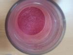 Pigmento en Polvo para RESINA 25 Gr PINK METALICO