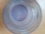 Pigmento en Polvo para RESINA 25 Gr MORADO METALICO