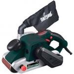 LIJADORA DE BANDA 4X4 1200 W  OAKLB-1024