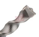 BROCA SDS PLUS TWISTER 1/2x24