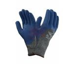 Guante Power Flex