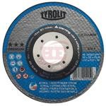 4270   Discos Tipo 42