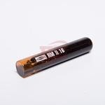 Ampolla Adhesiva Rsb   Rsb 16