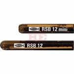 Ampolla Adhesiva Rsb   Rsb 12