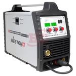 INVERSOR MULTIPROCESOS 3 EN 1, MMA/TIG/MIG 110/220V Z-67040
