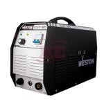 INVERSOR PLASMA 60AMP 220V C/CONSUMIBLES Z-62830