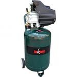 COMPRESOR DE AIRE HP 50 LTS OAKCA-5050