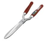 18371 Tijera para poda a dos manos 19', forjada tipo alem‡n TX-19