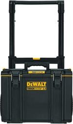 DWST08450	DW TOUGH SYST CAJA-CARRETILLA APILABLE