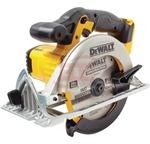 SIERRA CIRCULAR DE 20 V MAX * 6-1 / 2 PULG. (SOLO HERRAMIENTA)