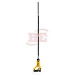 DCE531B VIBRADOR LÁPIZ 20V MAX SIN BATERIA SIN CARGADOR