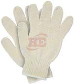 Guante Japones 40 Grs. Bco. Ch. Sx9638