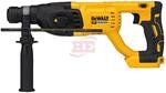 TALADRO PERCUTOR SDS PLUS INALÁMBRICO DEWALT DCH133B