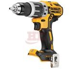 ROTOMARTILLO 1/2" 20V MAX XR DCD796B