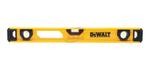 NIVEL MAGNÉTICO 24'' DEWALT DWHT42163