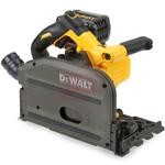 DCS520 SIERRA DE INCISIÓN DE 54V DEWALT