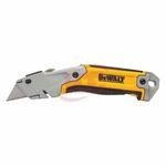 DWHT10046 CUCHILLO RETRÁCTIL