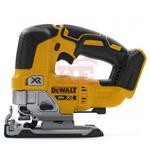 SIERRA DE CALAR INALÁMBRICA DE 20V MAX * XR® DCS334B