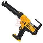 PISTOLA ADHESIVA 20V MAX * 10OZ / 300ML  DCE560B