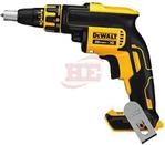 DCF620B Atornillador para tablaroca Bare Tools