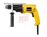 DW508S-B3 ROTOMARTILLO 1/2 PULG 800W