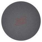 1880   Discos De Lija Tjasg3V