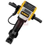 D25980-B3 MARTILLO DEMOLEDOR 2,100W 31 KG