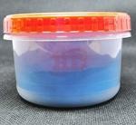 NEON Pigmento para Resina AZUL