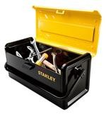 CAJA DE HERRAMIENTAS STST73100