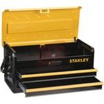 CAJA DE HERRAMIENTAS STST19502