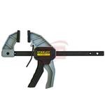 Prensa Mediana 12" FMHT83233-840