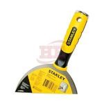 Stanley Ss Outside Corner Tool