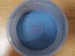 Pigmento en Polvo para RESINA 25 Gr AZUL MARINO METALICO