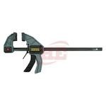 Prensa Grande Con Gatillo 12" FMHT83235-840