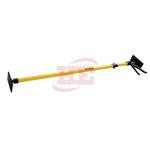 Stanley Ss Outside Corner Tool STHT05932LA