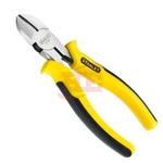 Pinza Diagonal 6Pulgadas 84-054LA