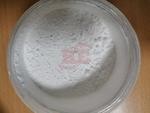 Pigmento en Polvo para RESINA 25 Gr BLANCO