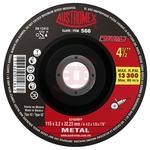 566   Discos Tipo 42