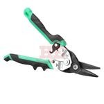 Tijeras De Aviacion-Corte Der. FMHT73557