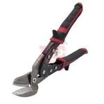 Tijeras De Aviacion-C/Lgo.Izq. FMHT73559