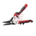 Tijeras De Aviacion-Corte Izq. FMHT73755