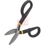 Tijeras De Hojalatero 10 FMHT73571