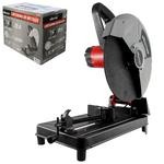 CORTADORA DE METALES 14'' 2200W 110V 1F