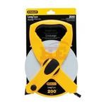 Cinta O 200 'Fbrg 34-793