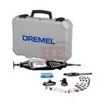 F0134000NA DREMEL 4000